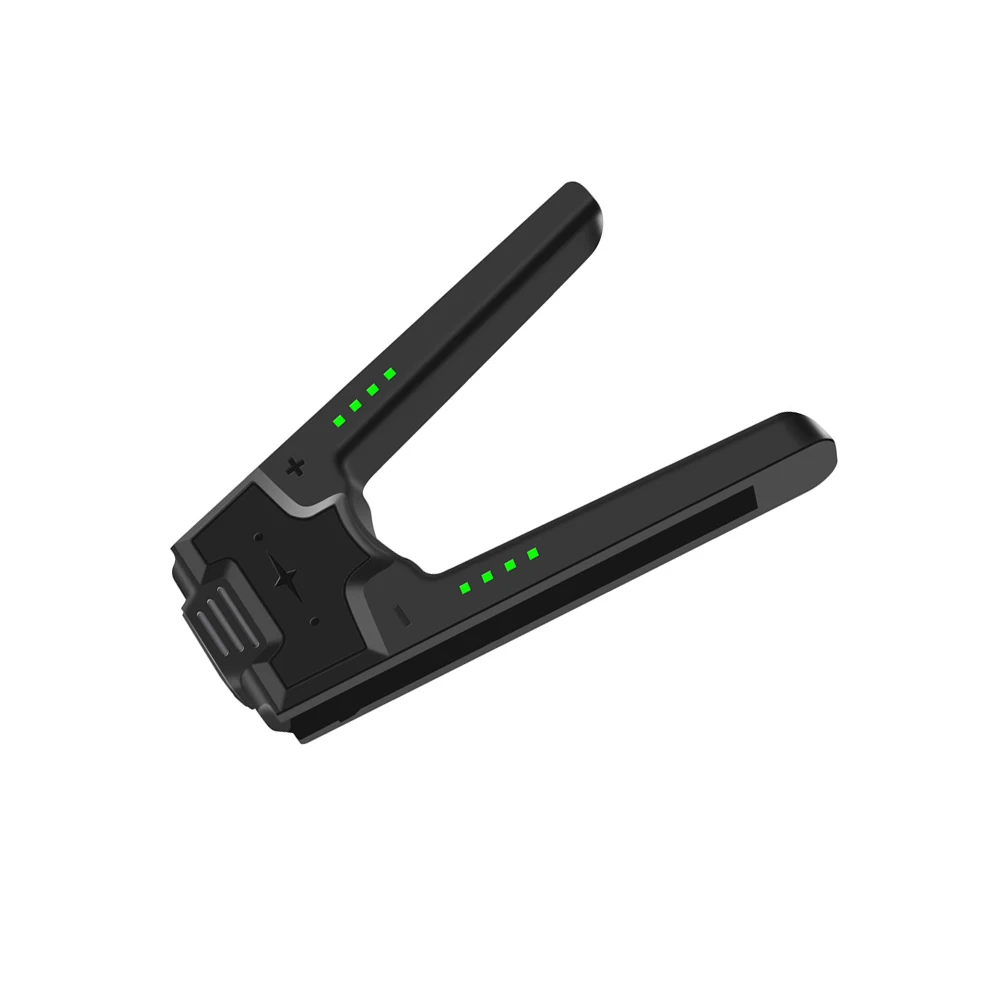 Controller Charging Stand - Mini Stacja Dokująca do Ładowania Gier