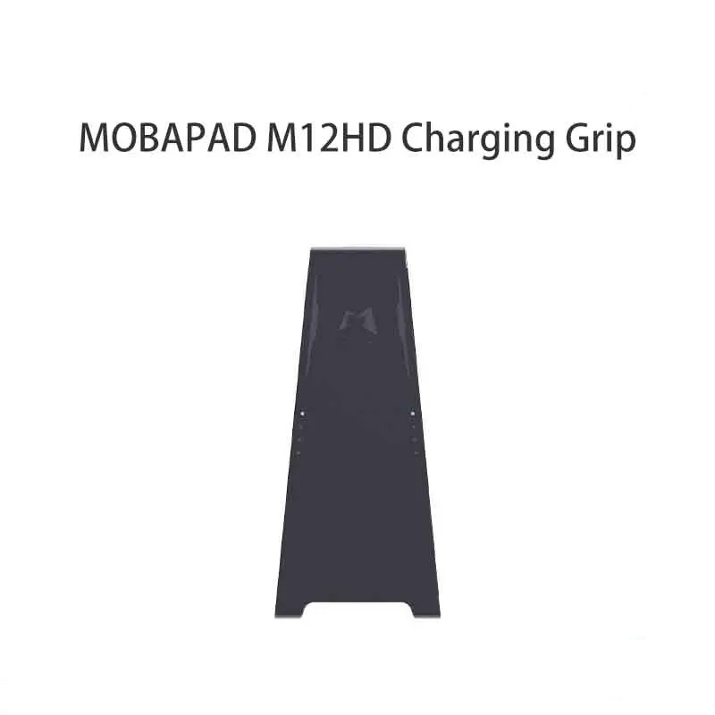 Controller Charging Stand - Uchwyt ładujący Mobapad M12-HD z przewodowym