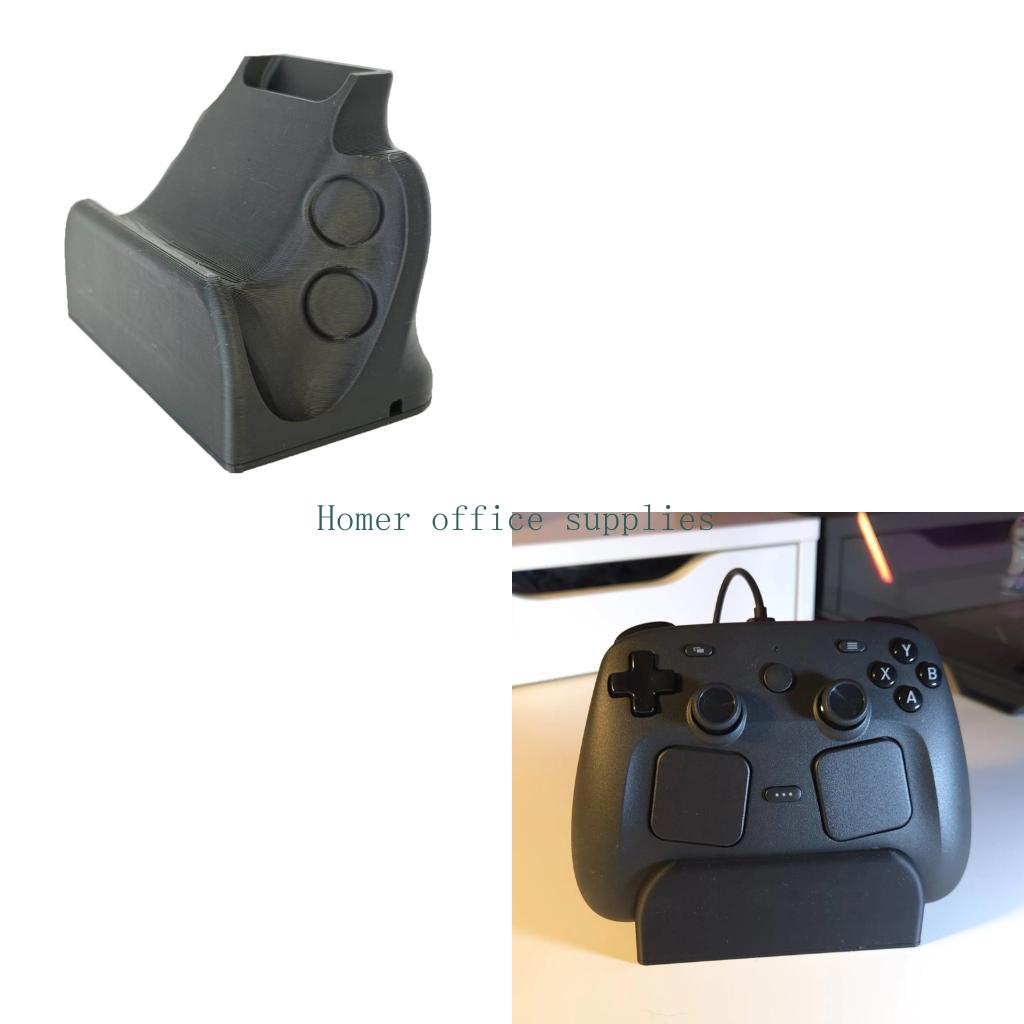 Controller Charging Stand - K43B Stojak do przechowywania kontrolera stacjonarnego
