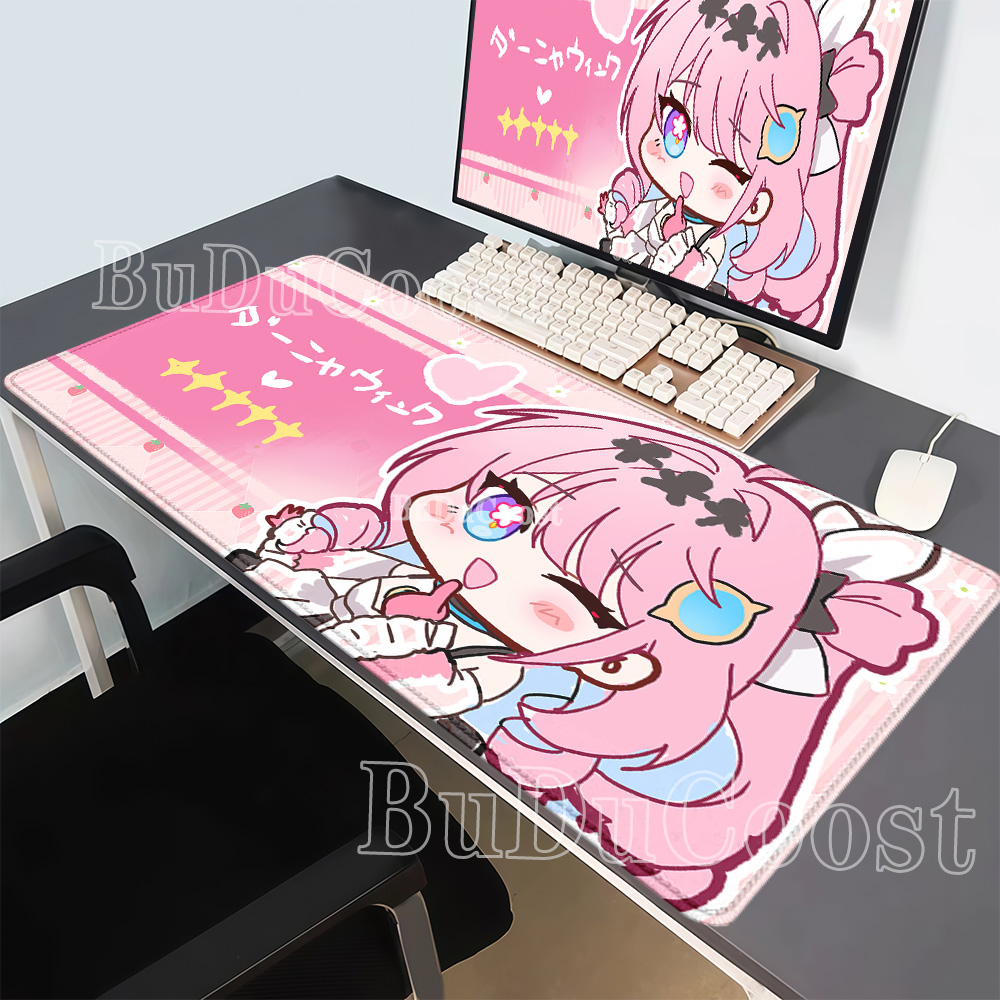 Esports Gaming Table - Podkładka pod mysz do gier Denia