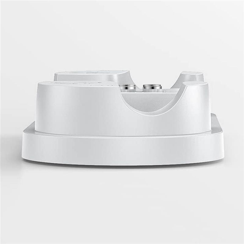 Controller Charging Stand - Stacja ładująca AS62 do kontrolerów PS