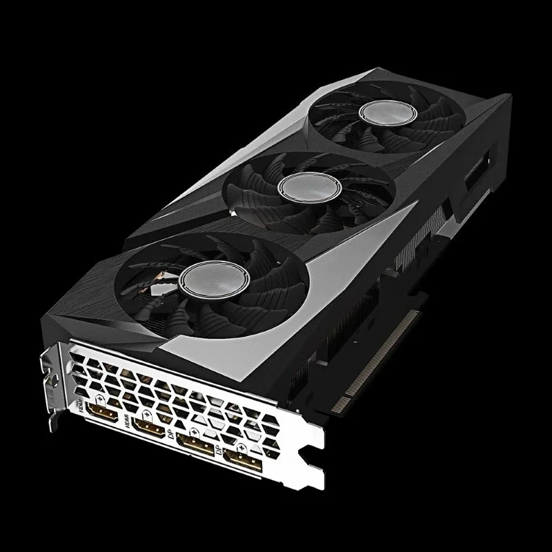 Karta graficzna RX7650 GRE GAM – Esports Gaming recenzja i cena