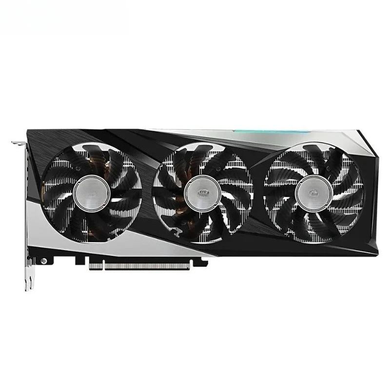 Karta graficzna RX7650 GRE GAM – Esports Gaming recenzja i cena