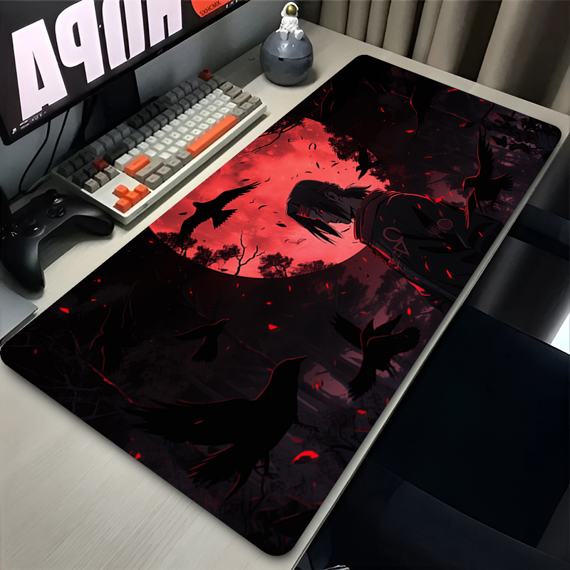 Podkładka pod mysz dla graczy, – Esports Gaming Desk recenzja i cena