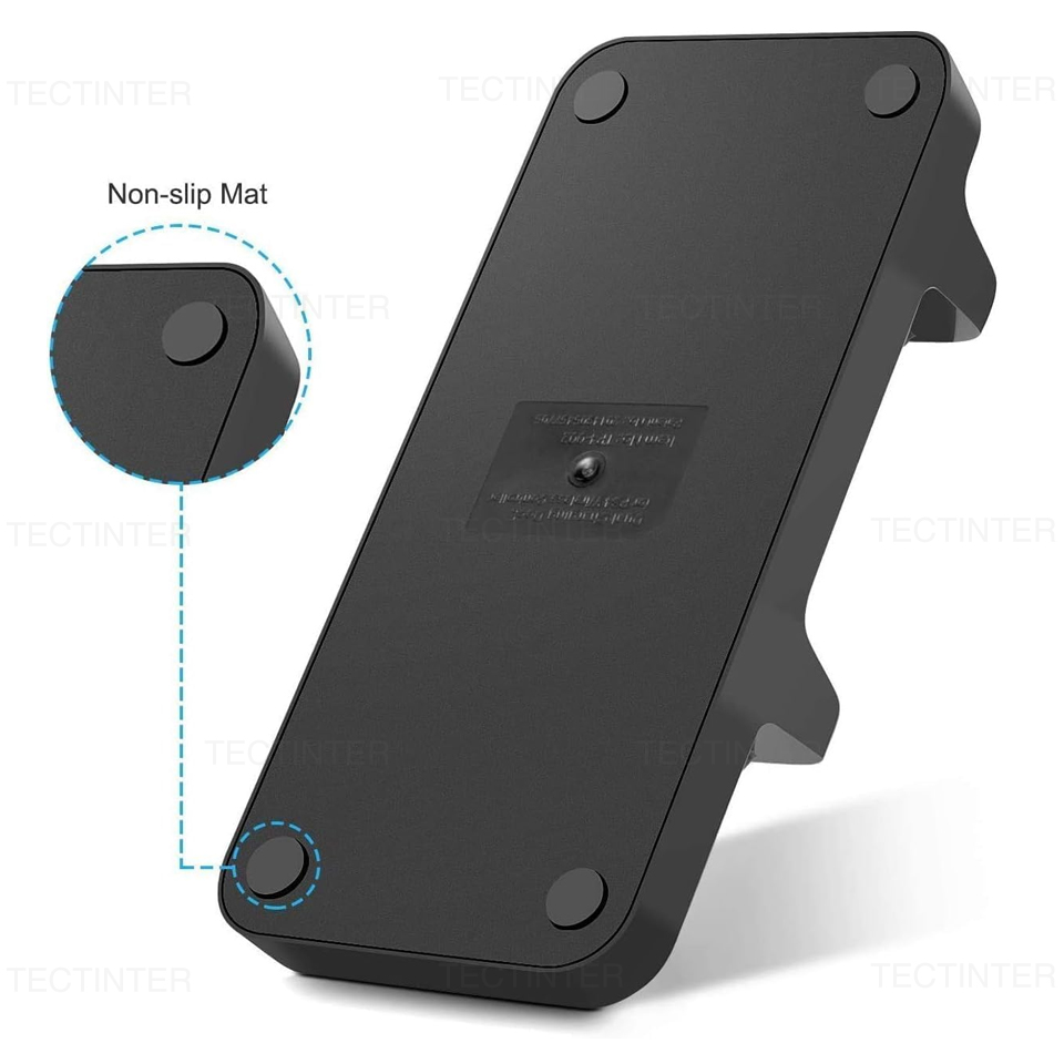 Podwójna stacja dokująca do ła – Controller Charging Stand recenzja i cena