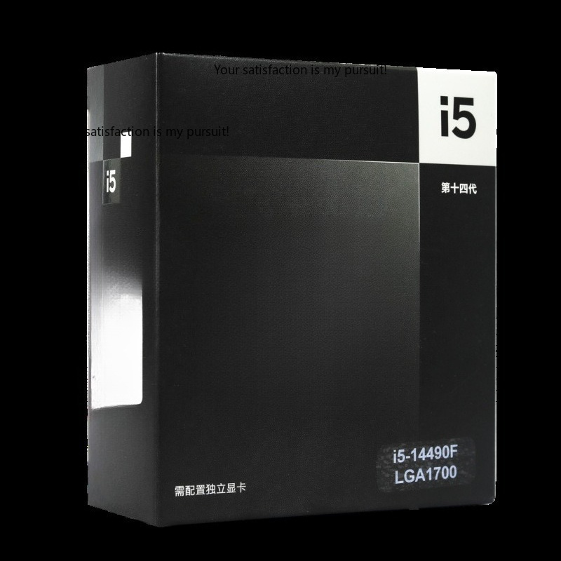 Dotyczy procesora Intel Core i – Intel Cpu Core I5 recenzja i cena