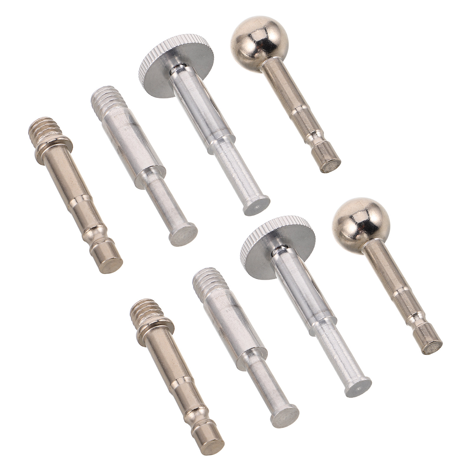 6 szt. adapterów do ramion mik – Microphone Arm Boom recenzja i cena