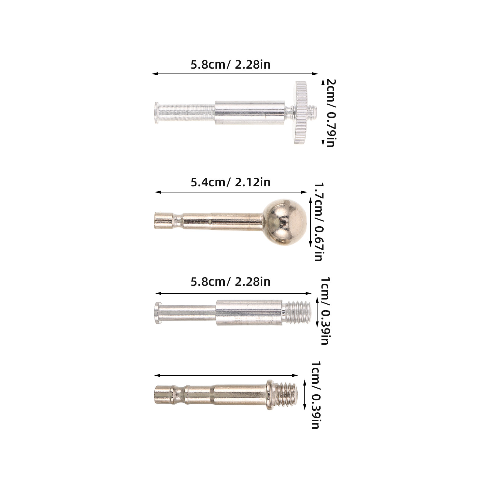 Adapter do ramienia mikrofonow – Microphone Arm Boom recenzja i cena