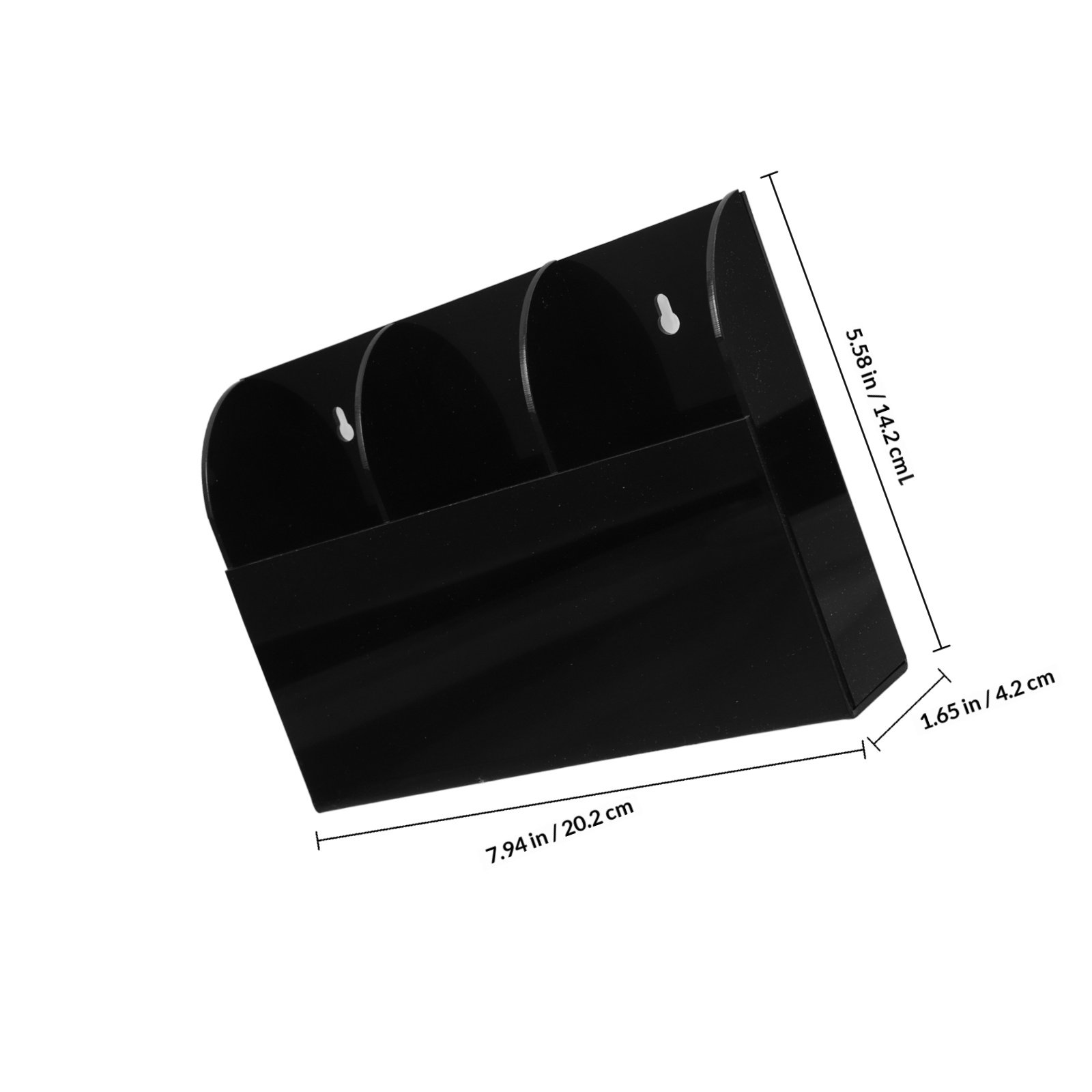 Uchwyt ścienny na pilot zdalne – Controller Charging Stand recenzja i cena