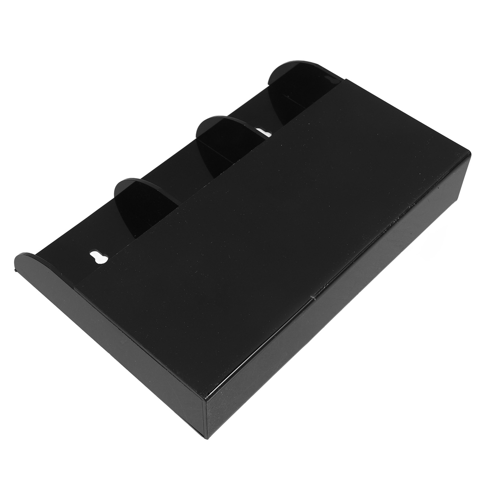 Uchwyt ścienny na pilot zdalne – Controller Charging Stand recenzja i cena