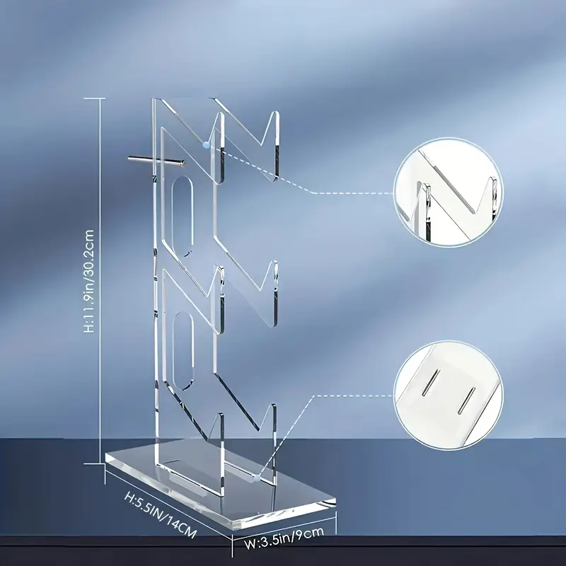 Uniwersalny stojak na kontrole – Controller Charging Stand recenzja i cena