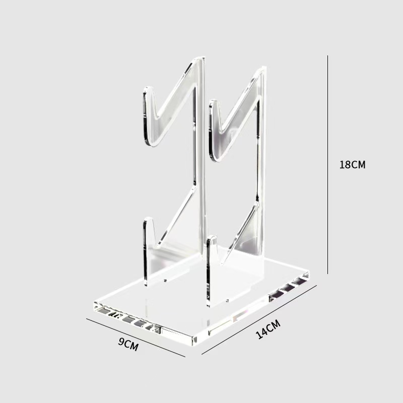 Uniwersalny stojak na kontrole – Controller Charging Stand recenzja i cena