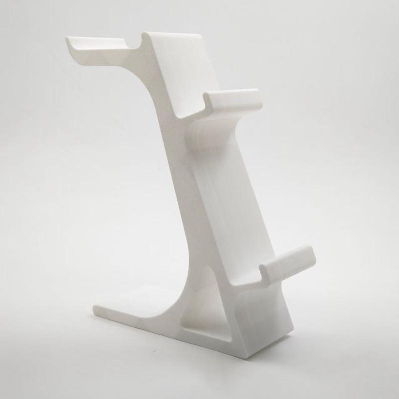 1 szt. Stojak na kontroler 3-w – Controller Charging Stand recenzja i cena