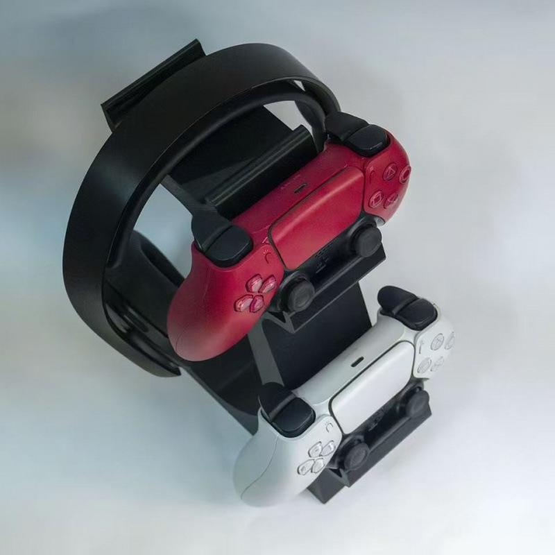 1 szt. Stojak na kontroler 3-w – Controller Charging Stand recenzja i cena