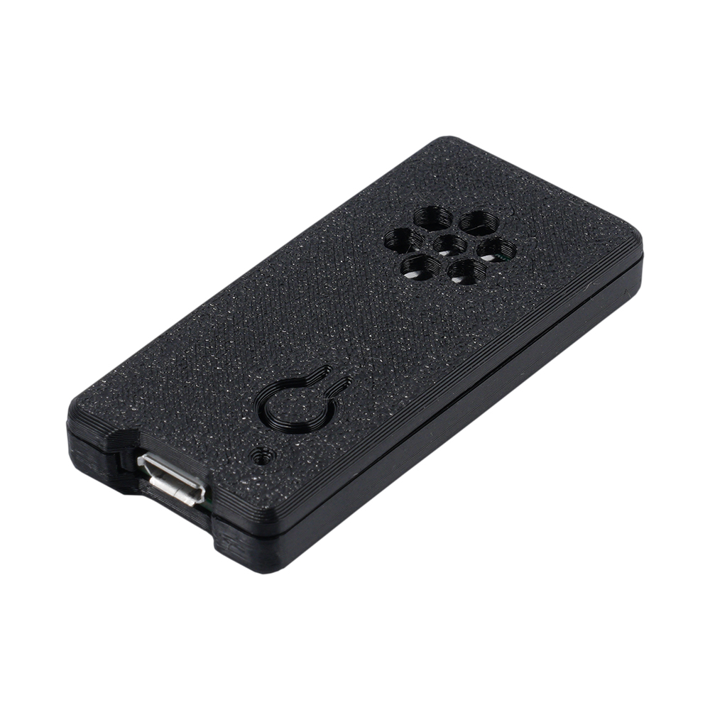 Adapter bezprzewodowy DS5Dongl – Controller Charging Stand recenzja i cena