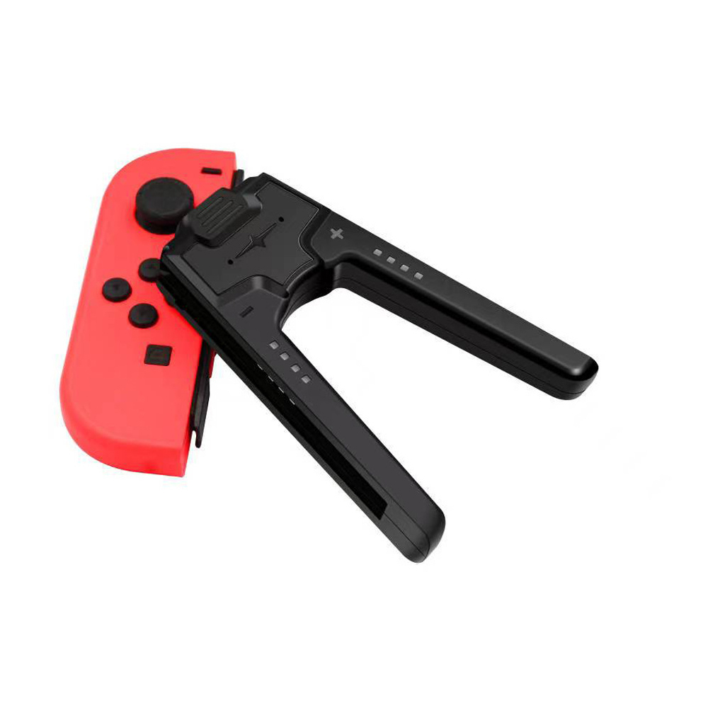 Mini Stacja Dokująca do Ładowa – Controller Charging Stand recenzja i cena