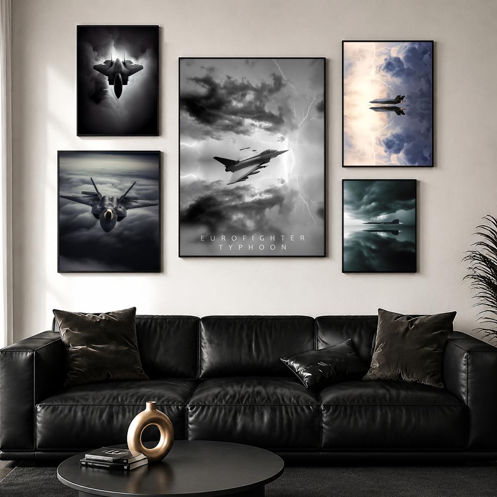 Fajny plakat z myśliwczym samo – Esports Gaming Wallpaper recenzja i cena