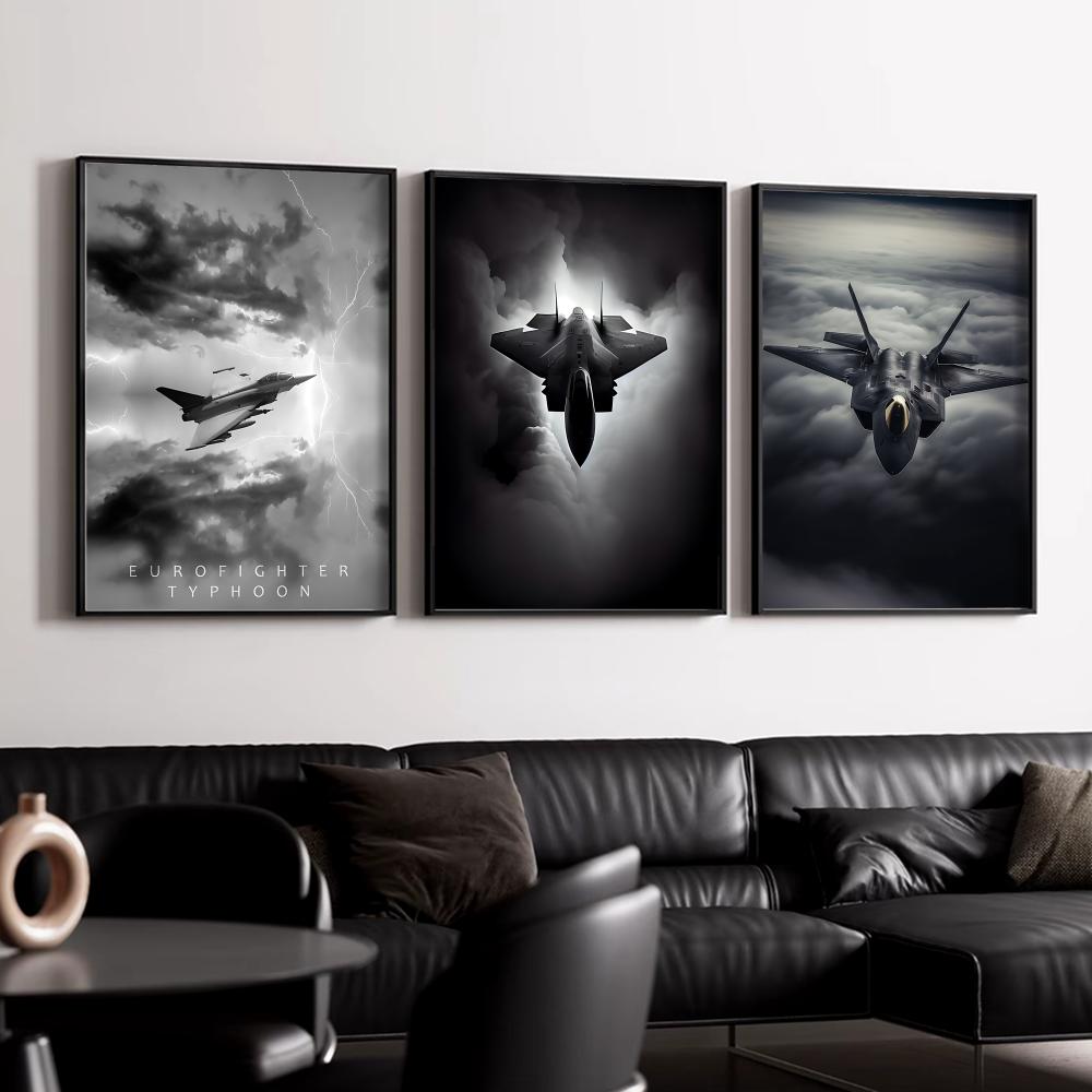 Fajny plakat z myśliwczym samo – Esports Gaming Wallpaper recenzja i cena