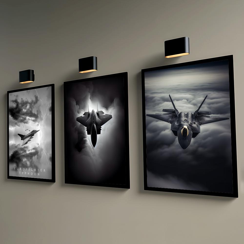 Fajny plakat z myśliwczym samo – Esports Gaming Wallpaper recenzja i cena
