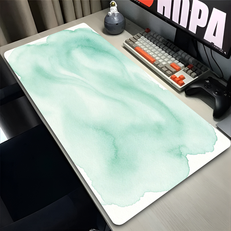 Duża, rozkładana podkładka pod – Esports Gaming Table recenzja i cena
