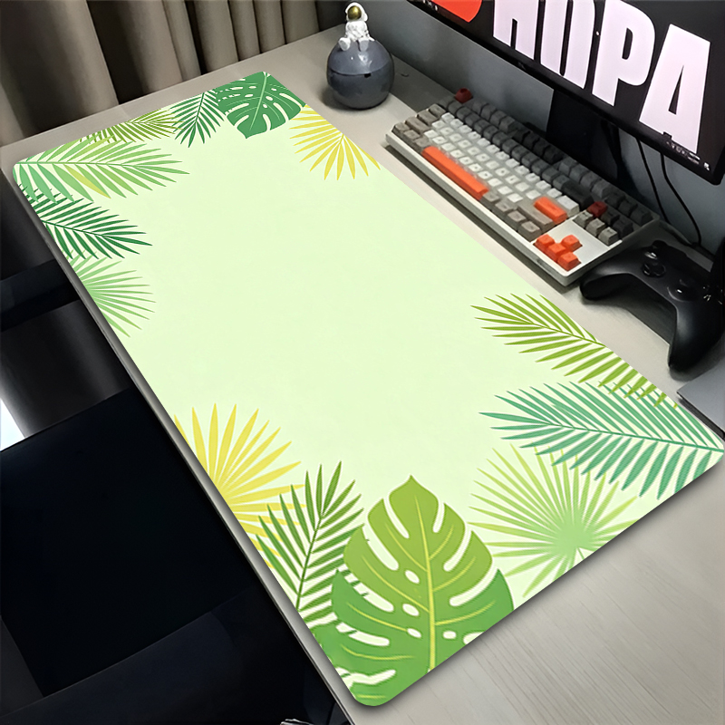 Duża, rozkładana podkładka pod – Esports Gaming Table recenzja i cena