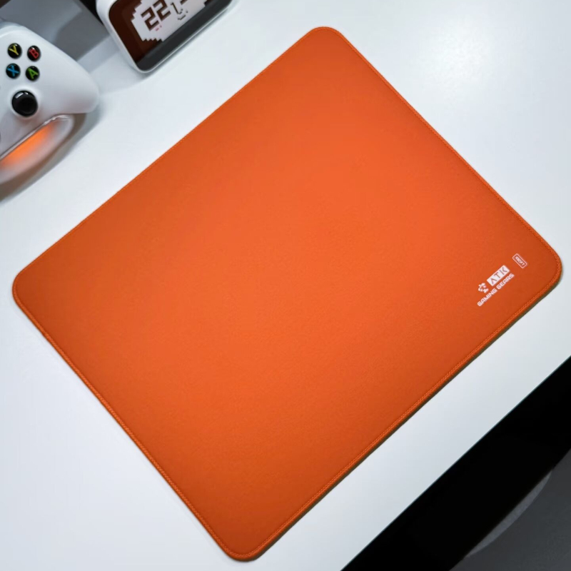 Podkładka pod mysz Hot Atk Kon – Esports Gaming Table recenzja i cena