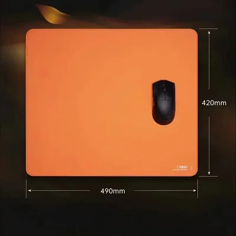 Podkładka pod mysz Hot Atk Kon – Esports Gaming Table recenzja i cena
