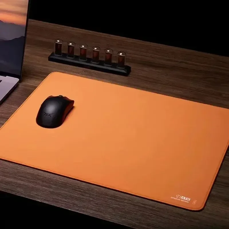 Podkładka pod mysz Hot Atk Kon – Esports Gaming Table recenzja i cena