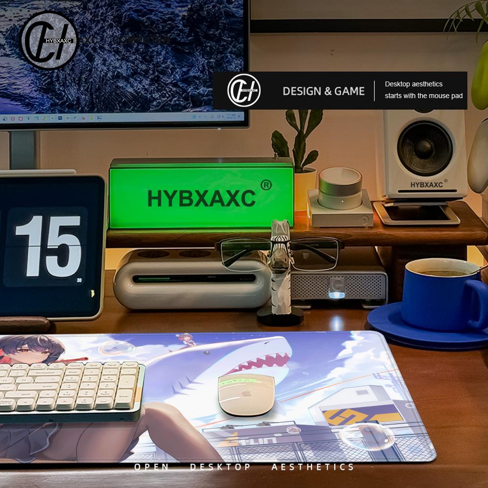 Duża podkładka pod mysz XXL do – Esports Gaming Table recenzja i cena