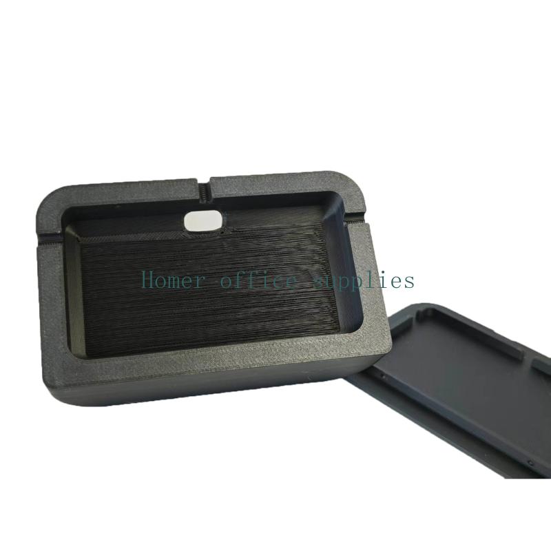 K43B Stojak do przechowywania  – Controller Charging Stand recenzja i cena