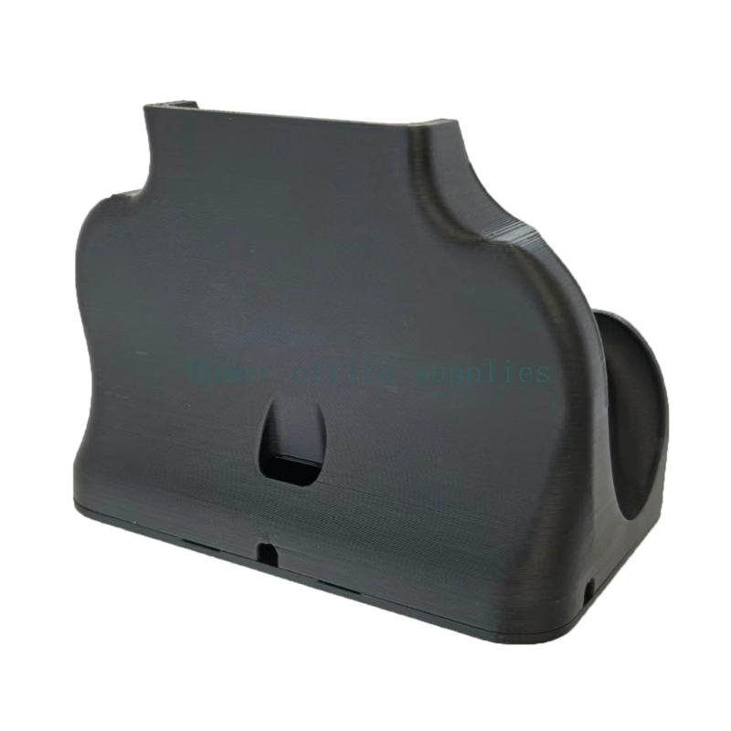 K43B Stojak do przechowywania  – Controller Charging Stand recenzja i cena