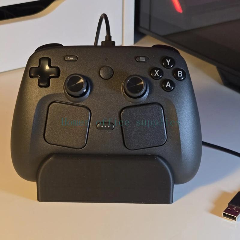 K43B Stojak do przechowywania  – Controller Charging Stand recenzja i cena