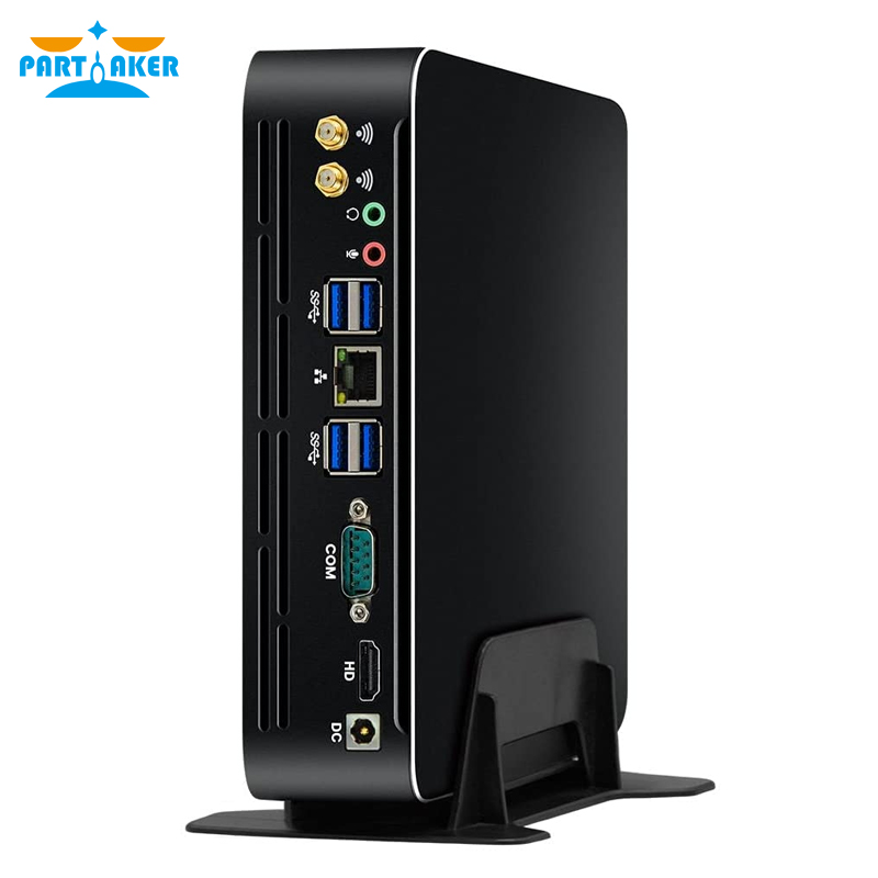Partaker 11. generacji Intel M – Intel Cpu Core I5 recenzja i cena