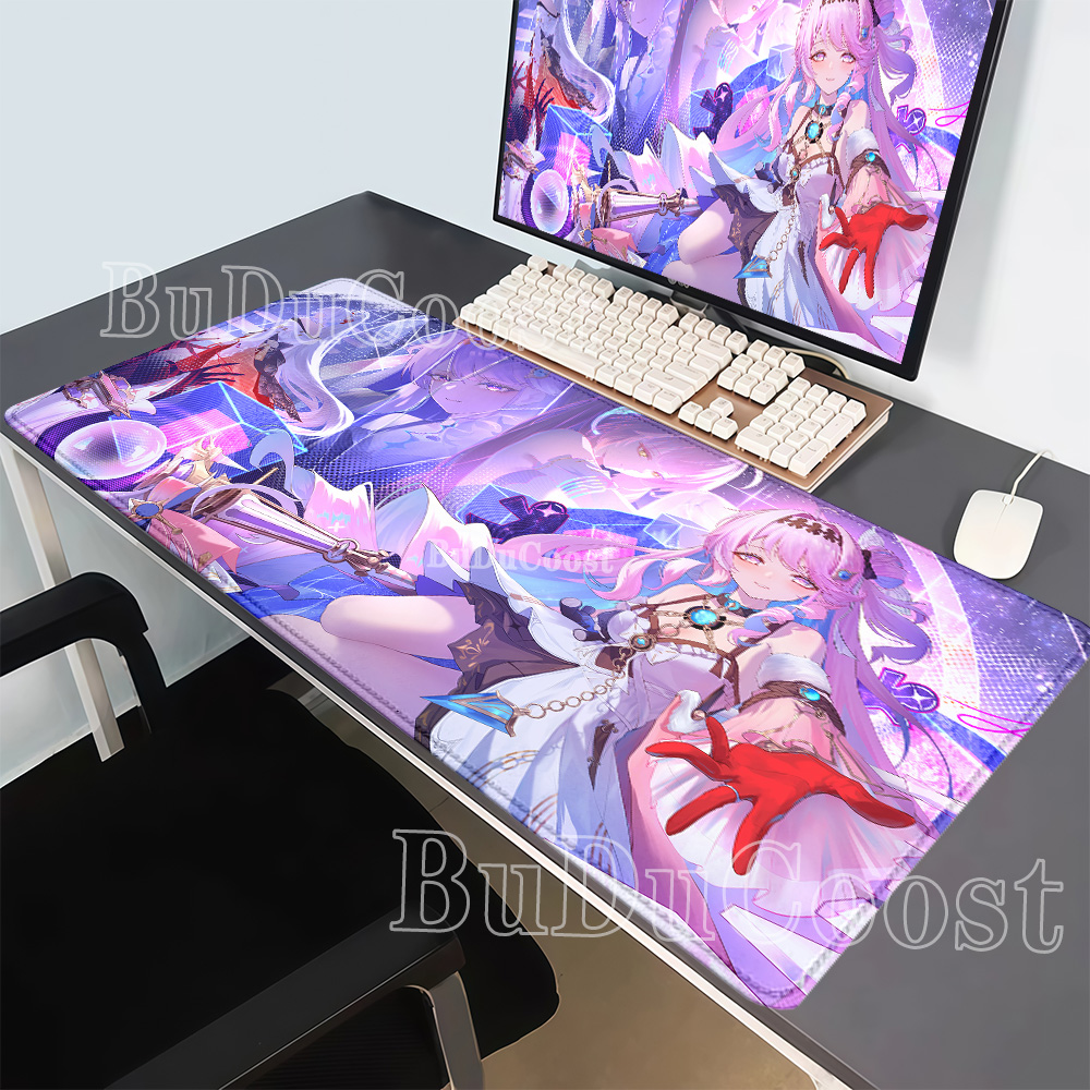 Podkładka pod mysz do gier Den – Esports Gaming Table recenzja i cena