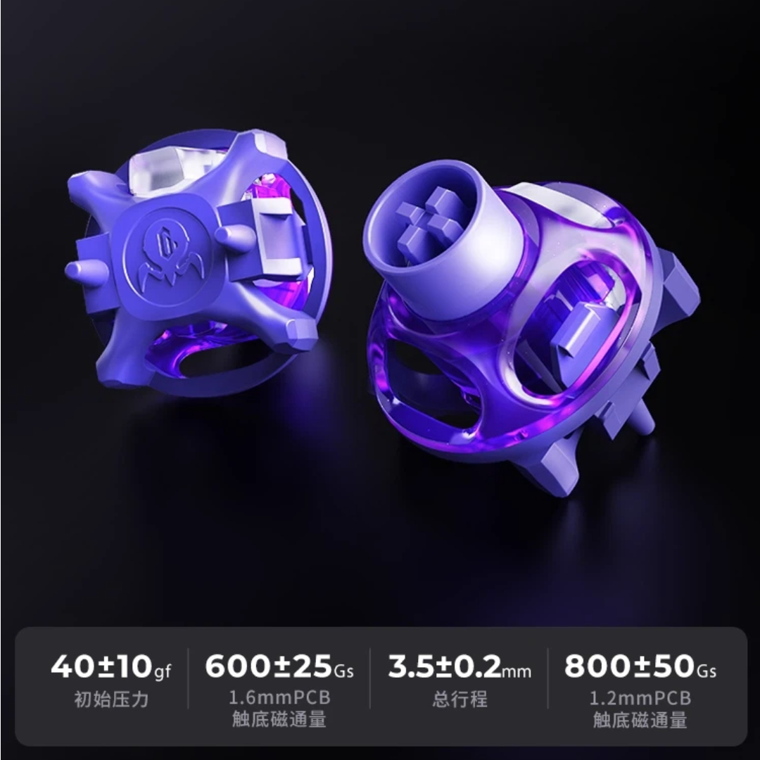 Klawiatura gamingowa V60 Pro z – Esports Gaming recenzja i cena
