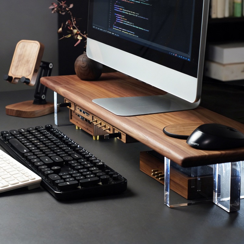 Moduł zasilania USB z niezależ – Controller Charging Stand recenzja i cena
