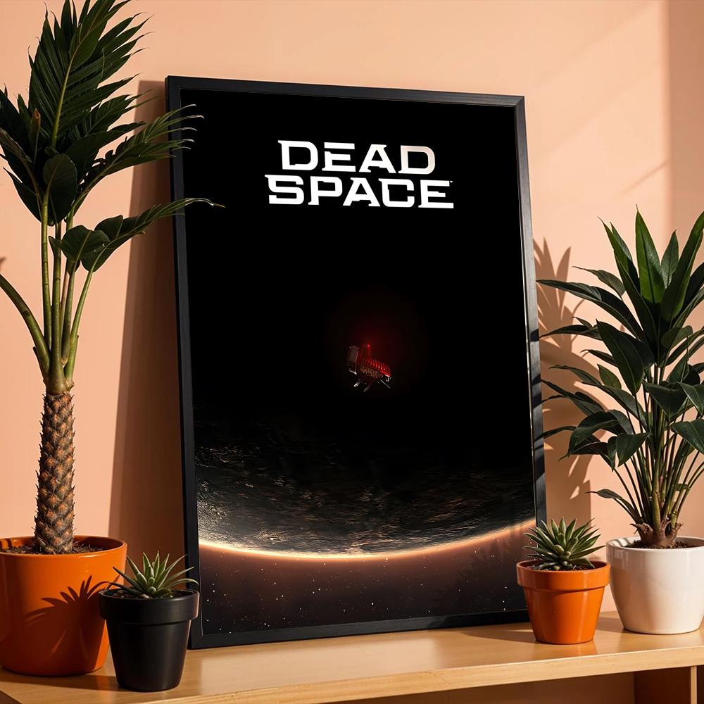 Gra o przetrwaniu D-DeadS S-Sp – Esports Gaming Wallpaper recenzja i cena