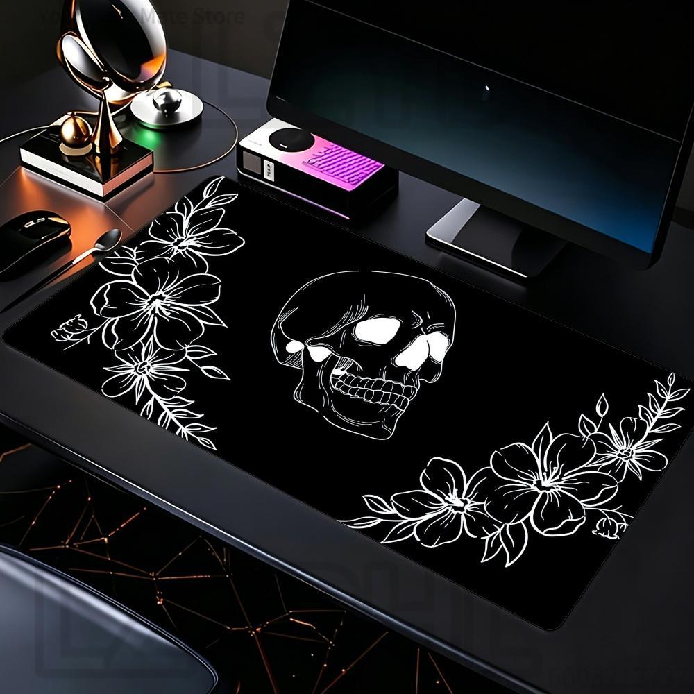 Podkładka pod mysz Cool Black  – Esports Gaming Table recenzja i cena
