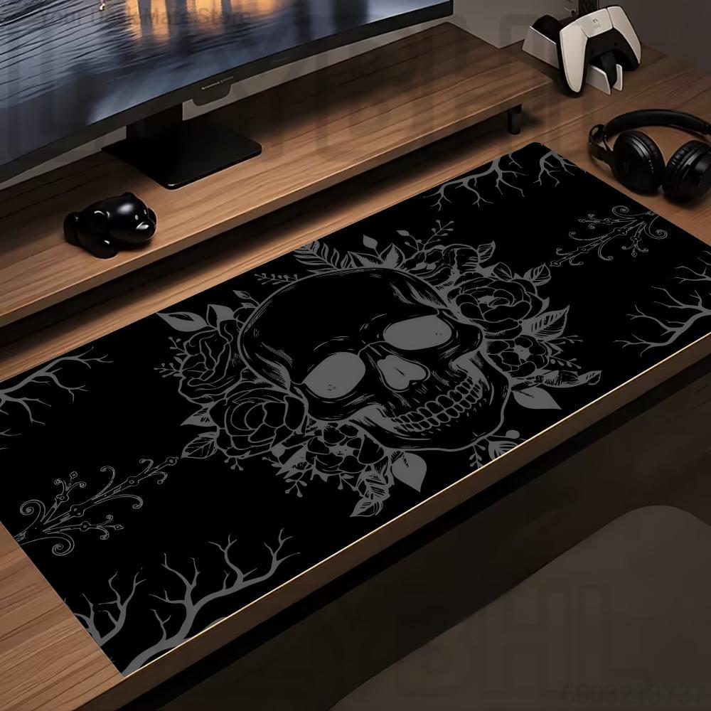 Podkładka pod mysz Cool Black  – Esports Gaming Table recenzja i cena
