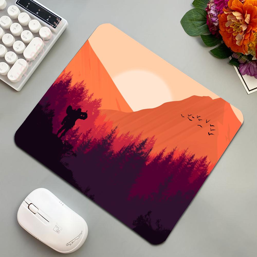 Forest Fire Watch Firewatch Po – Esports Gaming Free Fire recenzja i cena
