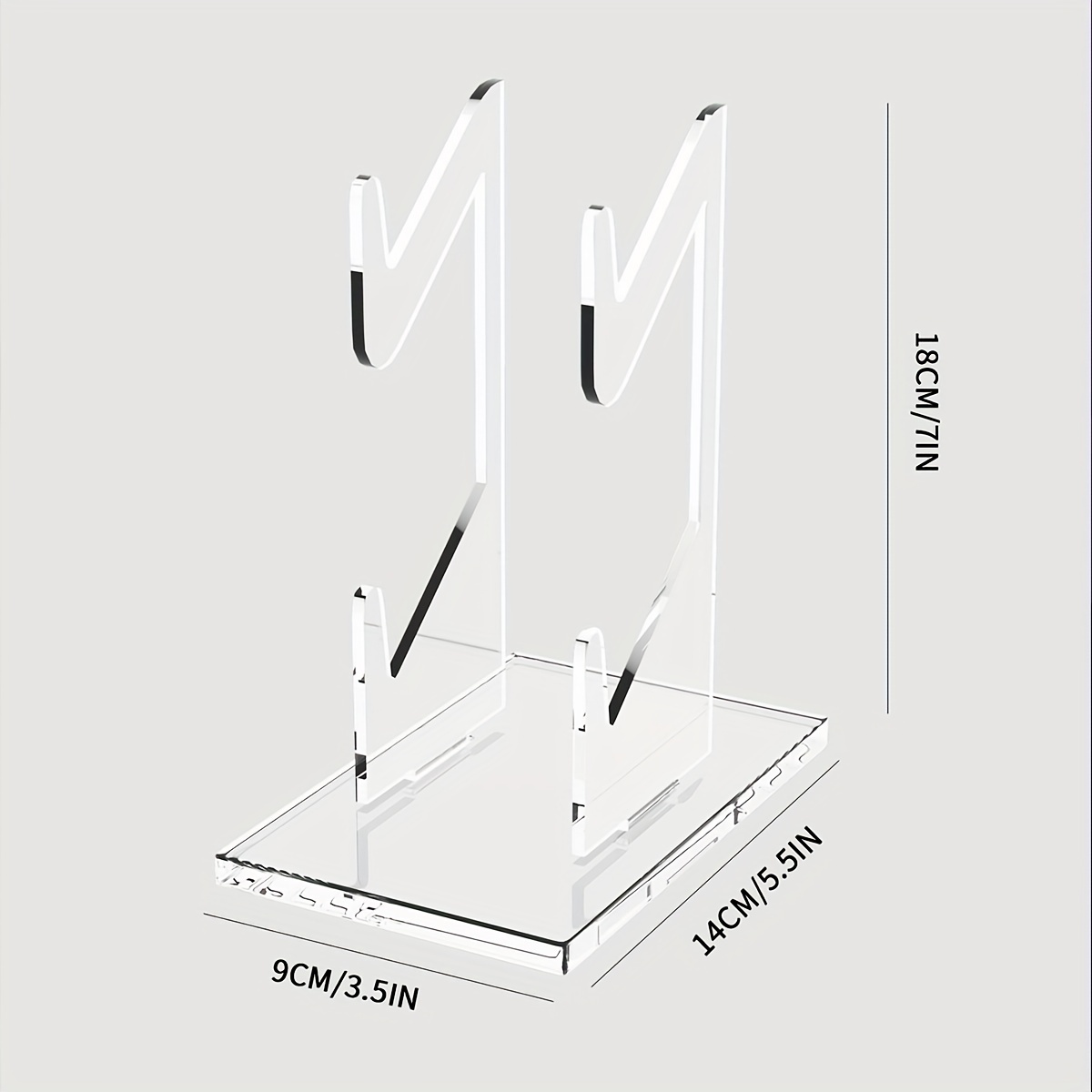 Kontroler do gier dwuwarstwowy – Controller Charging Stand recenzja i cena