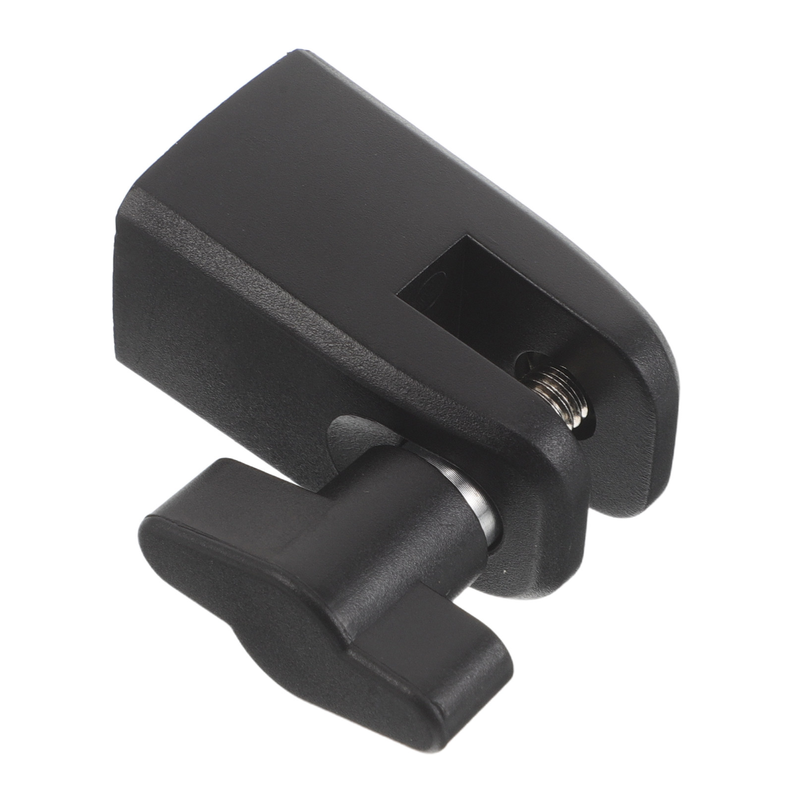 Adapter do mocowania ramienia  – Microphone Arm Boom recenzja i cena