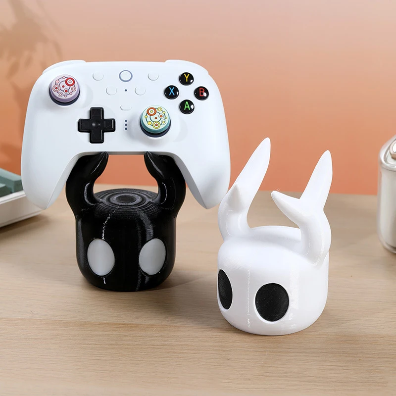 Uniwersalny uchwyt na kontrole – Controller Charging Stand recenzja i cena